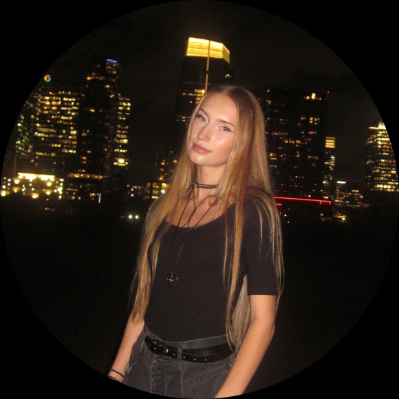 chloerenex